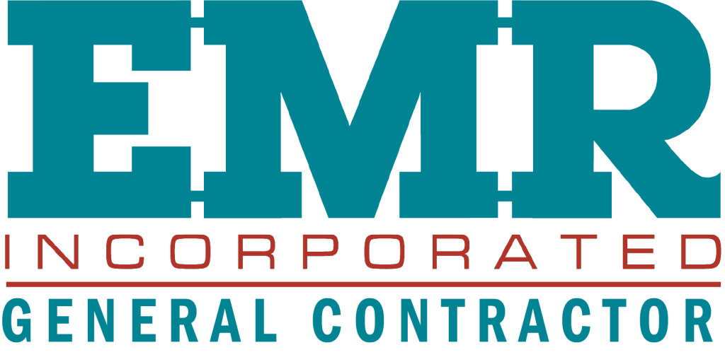 JAN Constructora – Innovación, calidad, limpieza, rapidez y seguridad.