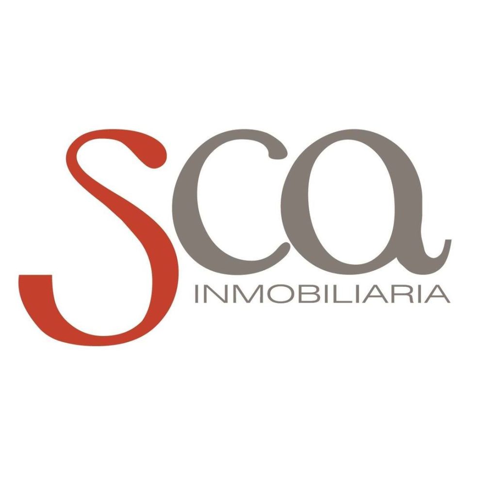 JAN Constructora – Innovación, calidad, limpieza, rapidez y seguridad.